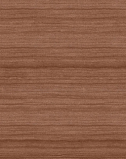 Обои Textile Wallcoverings Pure Silk&Linen ARS013