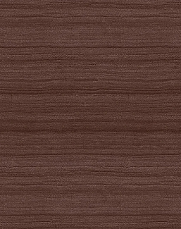 Обои Textile Wallcoverings Pure Silk&Linen ARS014
