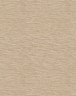 Обои Textile Wallcoverings Pure Silk&Linen ARS015
