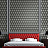 Обои KT-Exclusive 3D Wallpapers TD30000