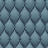 Обои KT-Exclusive 3D Wallpapers TD30002