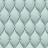 Обои KT-Exclusive 3D Wallpapers TD30004
