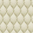 Обои KT-Exclusive 3D Wallpapers TD30005