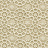 Обои KT-Exclusive 3D Wallpapers TD30105