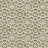 Обои KT-Exclusive 3D Wallpapers TD30108