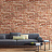Обои KT-Exclusive 3D Wallpapers TD30201