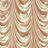Обои KT-Exclusive 3D Wallpapers TD30301