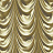 Обои KT-Exclusive 3D Wallpapers TD30305