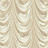 Обои KT-Exclusive 3D Wallpapers TD30308