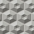 Обои KT-Exclusive 3D Wallpapers TD30500
