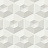 Обои KT-Exclusive 3D Wallpapers TD30507
