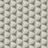Обои KT-Exclusive 3D Wallpapers TD30606