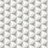Обои KT-Exclusive 3D Wallpapers TD30610