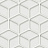 Обои KT-Exclusive 3D Wallpapers TD30800