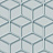 Обои KT-Exclusive 3D Wallpapers TD30802
