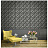 Обои KT-Exclusive 3D Wallpapers TD30900
