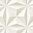 Обои KT-Exclusive 3D Wallpapers TD30908