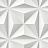 Обои KT-Exclusive 3D Wallpapers TD30910