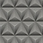Обои KT-Exclusive 3D Wallpapers TD31000