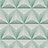 Обои KT-Exclusive 3D Wallpapers TD31002
