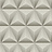 Обои KT-Exclusive 3D Wallpapers TD31006