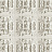 Обои KT-Exclusive 3D Wallpapers TD31610