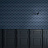 Обои KT-Exclusive 3D Wallpapers TD31702