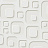 Обои KT-Exclusive 3D Wallpapers TD31800