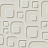 Обои KT-Exclusive 3D Wallpapers TD31808
