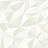 Обои KT-Exclusive 3D Wallpapers TD31908
