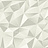 Обои KT-Exclusive 3D Wallpapers TD31910