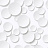 Обои KT-Exclusive 3D Wallpapers TD32100