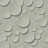 Обои KT-Exclusive 3D Wallpapers TD32108