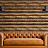 Обои KT-Exclusive 3D Wallpapers TD32206
