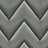 Обои KT-Exclusive 3D Wallpapers TD32400