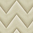 Обои KT-Exclusive 3D Wallpapers TD32405