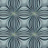 Обои KT-Exclusive 3D Wallpapers TD32602