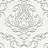 Обои KT-Exclusive 3D Wallpapers TD32700