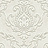 Обои KT-Exclusive 3D Wallpapers TD32708