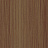 Обои KT-Exclusive Classique KT90001