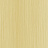 Обои KT-Exclusive Classique KT90003