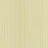 Обои KT-Exclusive Classique KT90006