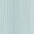 Обои KT-Exclusive Classique KT90012
