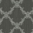 Обои KT-Exclusive Classique KT90100
