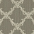 Обои KT-Exclusive Classique KT90115