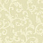 Обои KT-Exclusive Classique KT90206