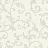 Обои KT-Exclusive Classique KT90210