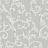 Обои KT-Exclusive Classique KT90211