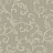 Обои KT-Exclusive Classique KT90215