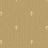 Обои KT-Exclusive Classique KT90301